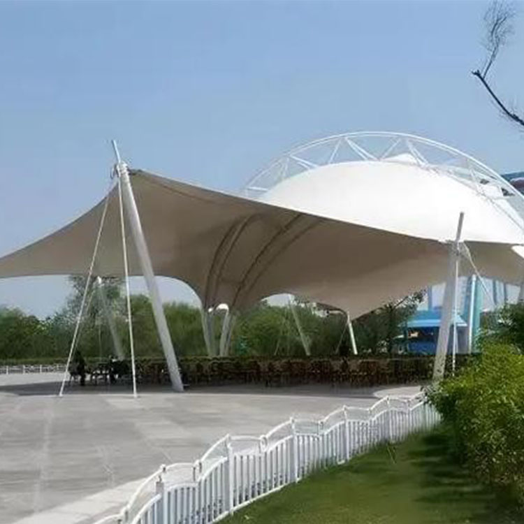 阿图什市工程案例