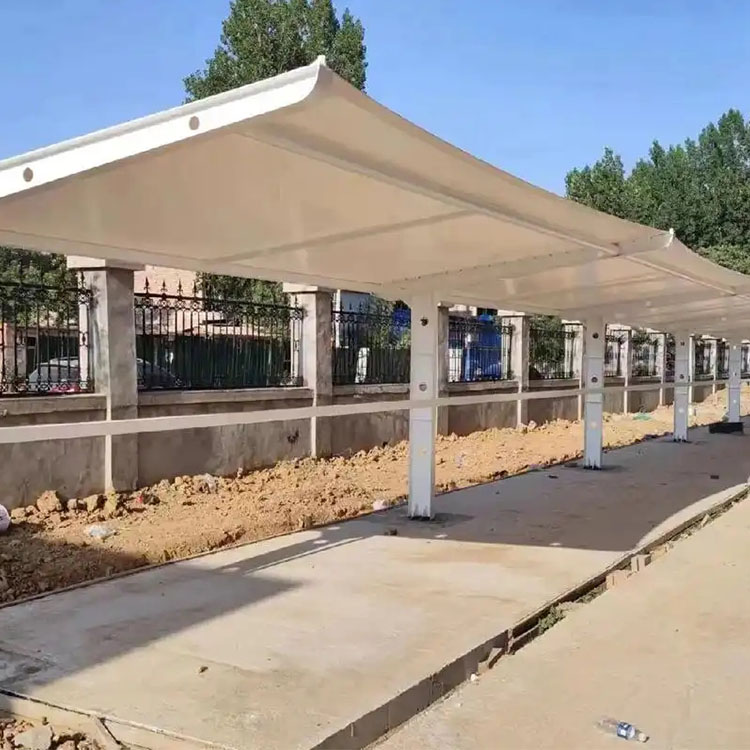 阿图什市工程案例