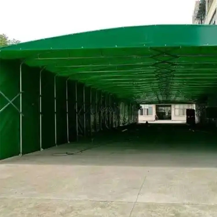 阿图什市工程案例