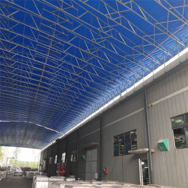 阿图什市工程案例