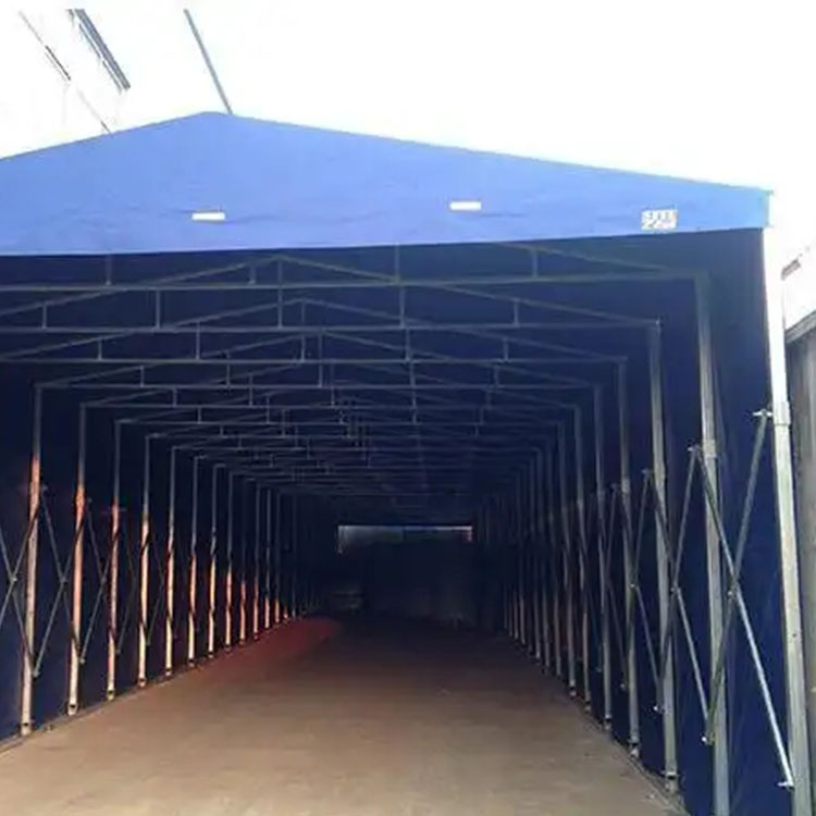 阿图什市工程案例