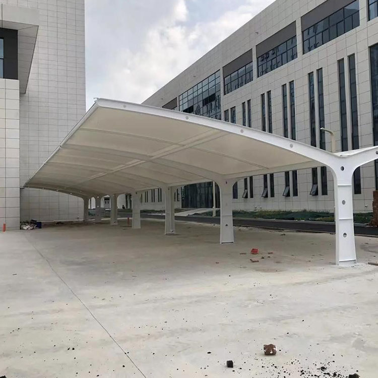 阿图什市工程案例